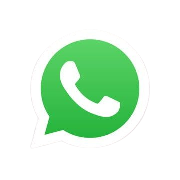 Chat Link