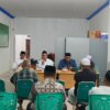 RAPAT MUI PAPSEL